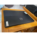 Dell Tablet/laptop I5-7ma, 8 Ram