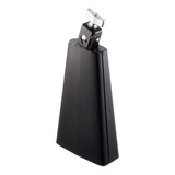 Latin Percussion Lp229 Mambo Cowbell