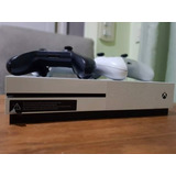 Xbox One 1tb 2 Joystick 