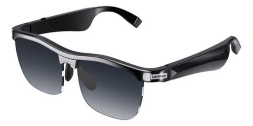 Gafas Inteligentes Con Auriculares Bluetooth Lenovo Mg10