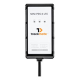 Trackmategps Mini Pro Lte Rastreador Gps, Vehiculos/motocicl