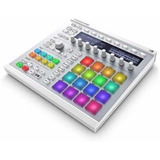 Maschine Mk2 (usada)