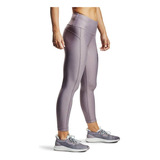 Calza Lycra Under Armour De Mujer 1352538 585