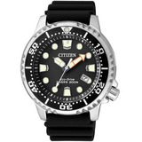 Reloj Citizen Para Hombre Bn0150-28 Eco-drive Promaster