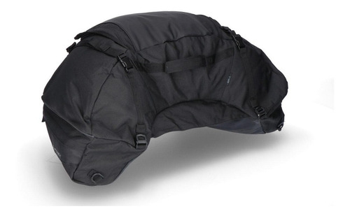 Bolso Trasero Sw Motech Ion 50 Litros Impermeable Moto Delta