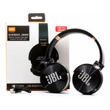 Fone De Ouvido Jbl 950 Sem Fio Bluetooth