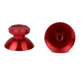 Joystick De Metal Thumbstick