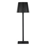 Lámpara De Escritorio Led Led De Mesa Moderna Para Oficina C