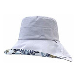 Sombrero Para El Sol Bokeley Para Mujer - Gorras De Pescador