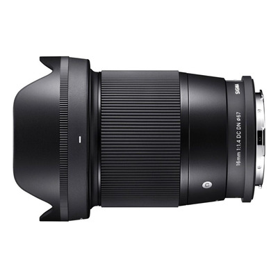 Sigma 35mm 1.4 Sony | MercadoLivre 📦 Sigma 35mm 1.4 Sony | MercadoLivre 📦
