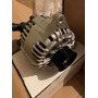 Alternador Kia Sportage 2.7 Hyundai Santa Fe 2.7 Sonata 2.7 Kia Sportage