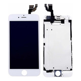 Módulo Display iPhone 6 Blanco Lcd 