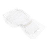 Servilleta Sanitaria Femenina Desechable Lochia Pads Para Ma