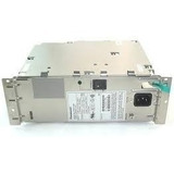 Fuente Psu M Central Panasonic Kx-tda200 Kx-tda0104 Recambio