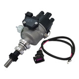 Distribuidor Electronico P/ Ford F100 Falcon 188 221