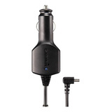 Cargador Original Garmin P/ Gps Nuvi / Drive Auto 12v