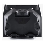 Soporte Para Celular O Tablet En Polaris Rzr Pro Color Negro