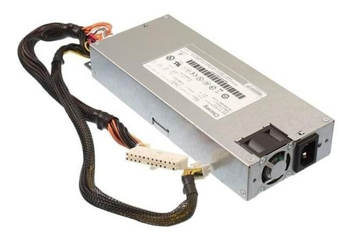 Fuente De Alimentacion Cisco 74-8090-01 - Fs9030 400w 