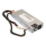 Fuente De Alimentacion Cisco 74-8090-01 - Fs9030 400w 