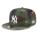 Gorra New Era 59fifty Hat York Yankees New Era Mlb 9fifty Ca