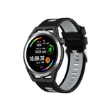 Smartwatch Blulory Glifo G10 Pro 