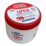 Crema 10% Urea 400 Ml