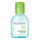 Solução Micelar Bioderma Sébium H2o 500ml - Peles Oleosas