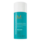 Tratamiento Moroccanoil Loción Voluminizadora 100ml Moroccan