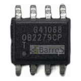 Ci Smd Ob2279cp - Ob2279 - Sop8 - Original