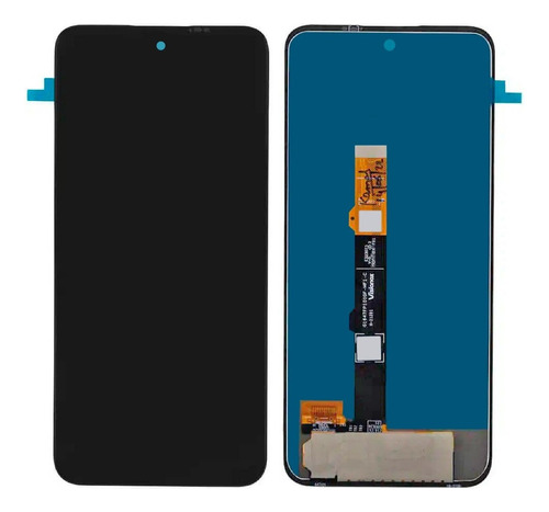 Modulo Pantalla Display Compatible Motorola G42  Xt2233