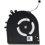 Ventilador Hp 15-dk Tpn-c141 Nd85c16-18l02 Cpu Fan V127 A