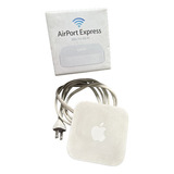 Apple Airport Express A1392