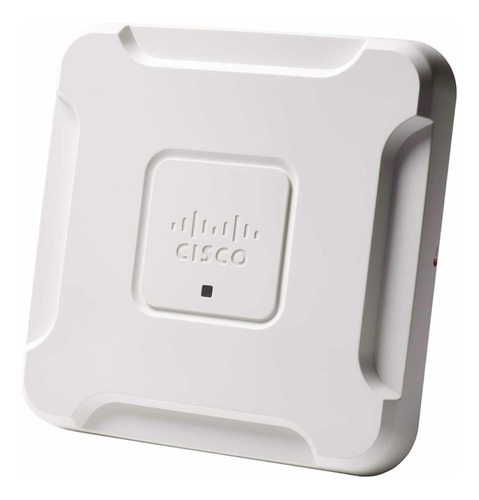 Cisco Access Point Wifi Wap581 2.4ghz 5.0ghz