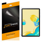 Protector Supershieldz Para Samsung Galaxy Tab S7 11'' (x3u)