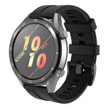 Correa Compatible Smartwatch Huawei Gt2 46mm Pulso Premium