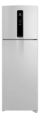 Geladeira Electrolux Frost Free Duplex Efficient If43