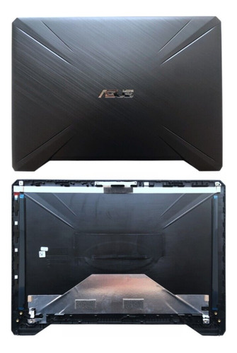 Carcasa Superior Asus Fx505, Fx505g, Fx505d, Fx86, Fx95 