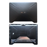 Carcasa Superior Asus Fx505, Fx505g, Fx505d, Fx86, Fx95 