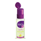 Imagi Professional Quita Esmalte 110 Ml.