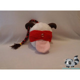 Peluche Poro Lee Sin - Draven Hecarim Lol League Of Legends