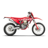 Tienda Oficial Gasgas: Ec 350f - 2023 Disponible