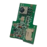 Placa Sensor D32w831 715t3004-1