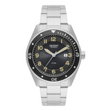 Relógio Orient Masculino Solartech Mbss0010 G2sx