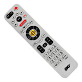 Controle Remoto Sky Ulr2u Original 