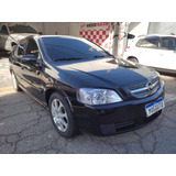 Astra Sed.advan. 2.0 8v Mpfi Flexp. Aut.