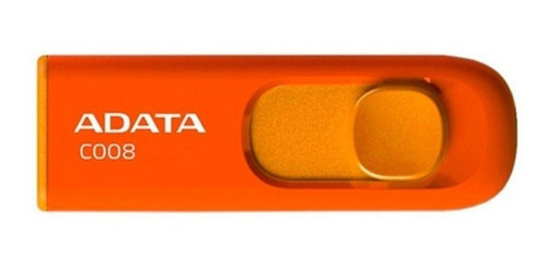 Memoria Usb Adata, 2.0 C008 16gb