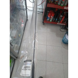 Latigo Antena Renault Twingo Original