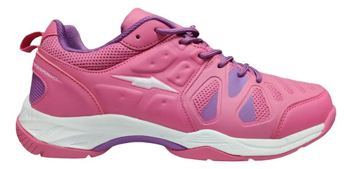 Zapatillas Avia Blocker Indoor Mujer Tenis Voley Handball | Envío gratis