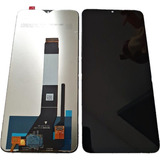 Display Lcd Tela Xiaomi Redmi 9t M2010j19sg M2010j19sl