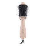 Escova Secadora Britânia Soft Bec07r 1300w Ion Tourmaline